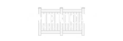 American Vinyl Fences