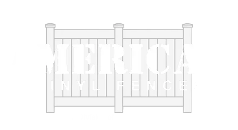 American Vinyl Fences