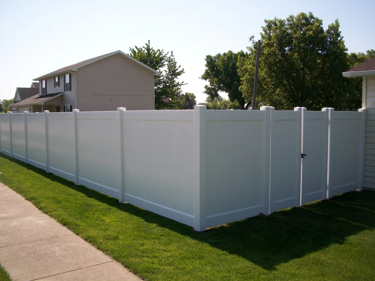 American Synthetic Grass