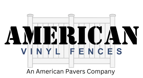 American Pavers